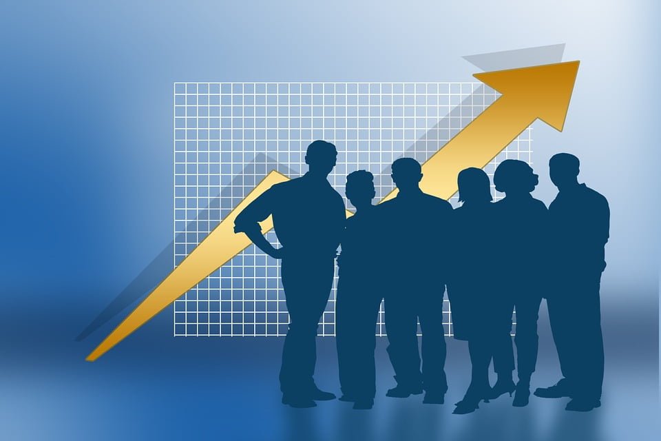 Gallup: Светът не се чувства особено свободен. Но поне е оптимистичен