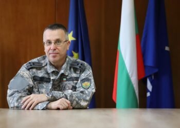 ВМА събира над 200 делегати от Балканите на военномедицински форум