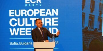 Ангел Джамбазки: Домашното насилие не е тема на Истанбулската конвенция