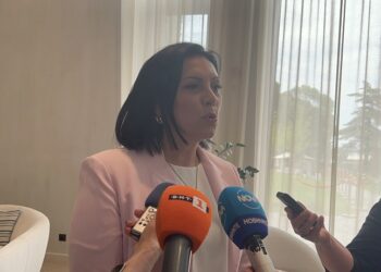 Елена Косева: Увеличава се интересът към медицински и спа туризъм (ВИДЕО)