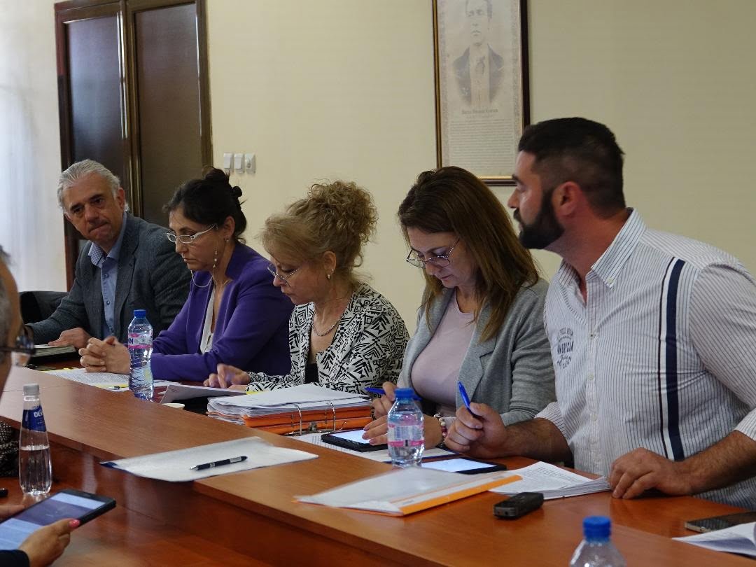 Три обекта във Варна ще бъдат обновени със средства от Плана за възстановяване и устойчивост