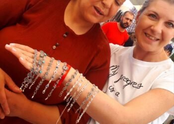 Кои са най-често фалшифицираните продукти и как да ги разпознаваме?