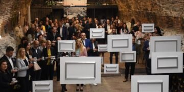 Фестивалът БУНА превзе Таляна и културното пространство ReBonkers