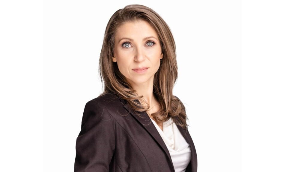 „Възраждане“ пита за преговорите с Европейската комисия на Плана за възстановяване и устойчивост