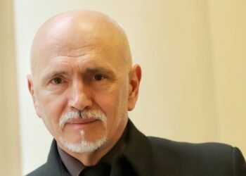 Николай Събев: Извинете ме. Подведох Ви!