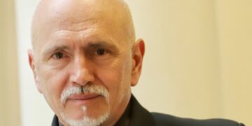 Николай Събев: Извинете ме. Подведох Ви!