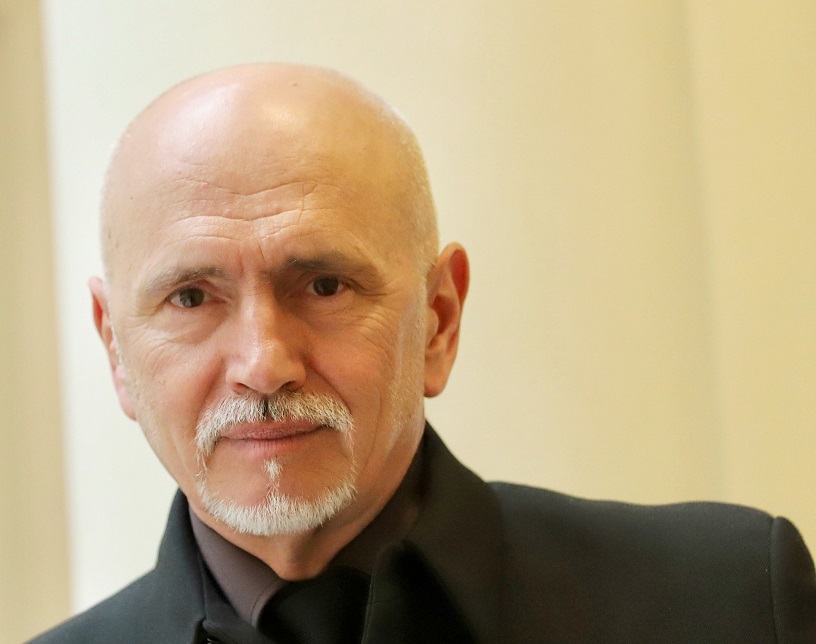 Николай Събев: Извинете ме. Подведох Ви!