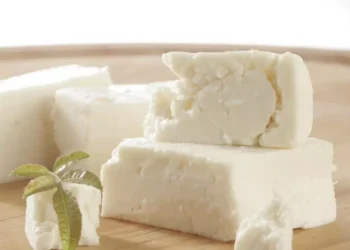 ЕК одобри „Българско бяло саламурено сирене“ като защитено наименование за произход