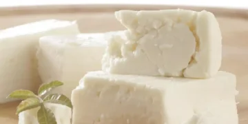 ЕК одобри „Българско бяло саламурено сирене“ като защитено наименование за произход