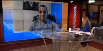 Иван Петков, БСП: Замразяването на преговорите между ПП-ДБ и ГЕРБ е извиване на ръце