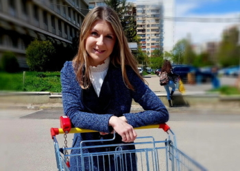 Нелоялните практики „продават“ и продукти с изтекъл и изтичащ срок на годност