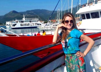 В помощ на българите в Гърция, засегнати от спирането на фериботите заради планираните стачки