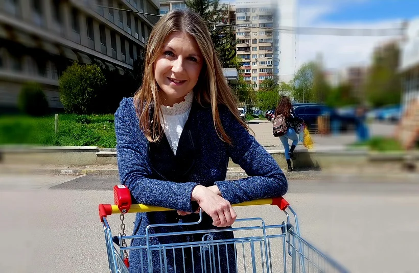 Нелоялните практики „продават“ и продукти с изтекъл и изтичащ срок на годност