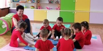 Днес отваря електронната система за прием в детските ясли във Варна