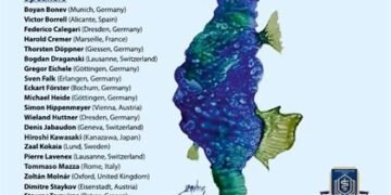 МУ-Варна организира втори международен научен форум „Неврогенеза на Черно море“