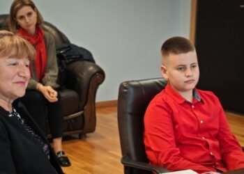 Шестокласник създаде туристически сайт, с който да популяризира родния си град