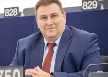Емил Радев: Проучване потвърди необходимостта от общи правилаза администрацията на ЕС