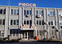 Авария в „Солвей соди“ АД, извършена е проверка