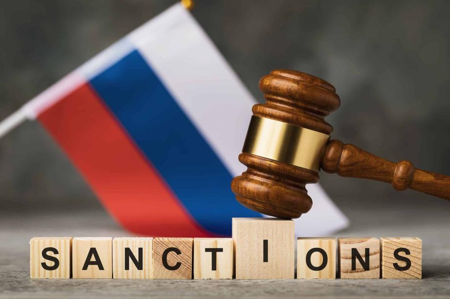САЩ налагат санкции на още над 70 фирми и организации, които подкрепят Русия