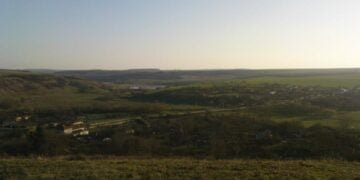 Ще ремонтират читалището в село Ботево