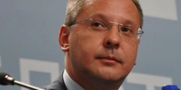 Станишев за лявото: Много войводи, малко четници