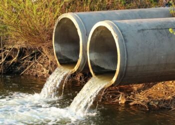 С европейски средства подменят водопроводите в три варненски общини