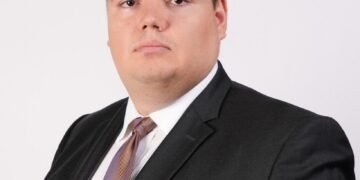 Стою Стоев е новият председател на Комисията по правни въпроси