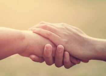 Община Ветрино започна набиране на заявления от хора, нуждаещи се от грижа у дома