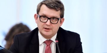 Дания ще предостави на Украйна танкове и боеприпаси на стойност 228 млн. евро