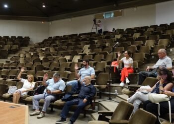 Община Варна е подготвила нова програма, свързана с предоставянето на здравни услуги от разстояние чрез телемедицина