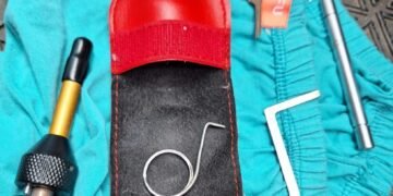 Полицейска акция се проведе в "Аспарухово"