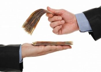 Средният осигурителен доход за юни е 1639,40 лева