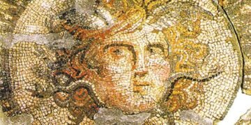 Отпускат средства за развитие на туризма в общините Девня и Аксаково