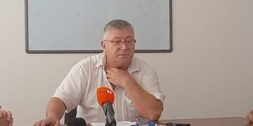 „ВиК – Варна“ отчете печалба от над 2 млн. лева за 2022 г. (ВИДЕО)