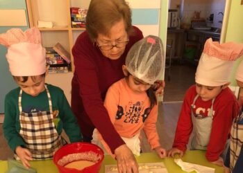 Вкусен фестивал “Черноморско кулинарно съседство” предстои в Бяла