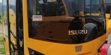 МОН: С 10% се увеличават средствата за транспорт на деца и ученици