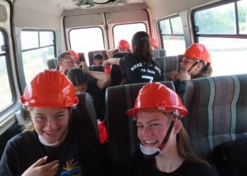 В Суворово се проведе Областно състезание между младежките противопожарни отряди "Млад огнеборец”