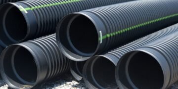 От ВиК Варна ще информират всеки ден как тече работата по подмяна на водопроводната и канализационна мрежа