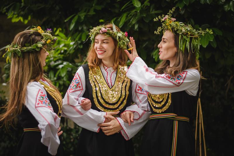 С празник на билките Музеят по история на медицината ще отбележи Еньовден на 24 юни