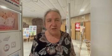 Кой е кръстникът на улиците в най-космическото село в България - Звездица и как се е родила идеята за наименуването им? (ВИДЕО)