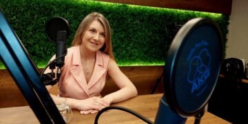 Инфлуенсърите могат да тласнат подрастващите към вредно потребителско поведение