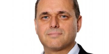 Веселинов, ВМРО: За да бъде независима прокуратурата, трябва да бъде извадена от съдебната власт