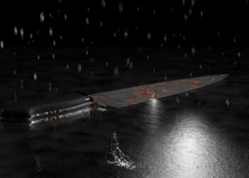 Мъж уби съпругата си в Бургас, остави трупа й при 4-годишната им дъщеря