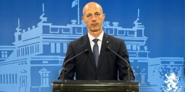 Коста Стоянов, "Възраждане": Управляващите трябва да осъзнаят, че без инфраструктура няма да има бизнес, който да е генератор за по-високи заплати