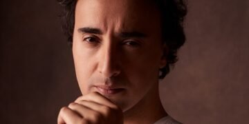 Проф. Марио Хосен: Международният музикален фестивал “Варненско лято” 2023 търси символите на хармонията, красотата и обединена Европа