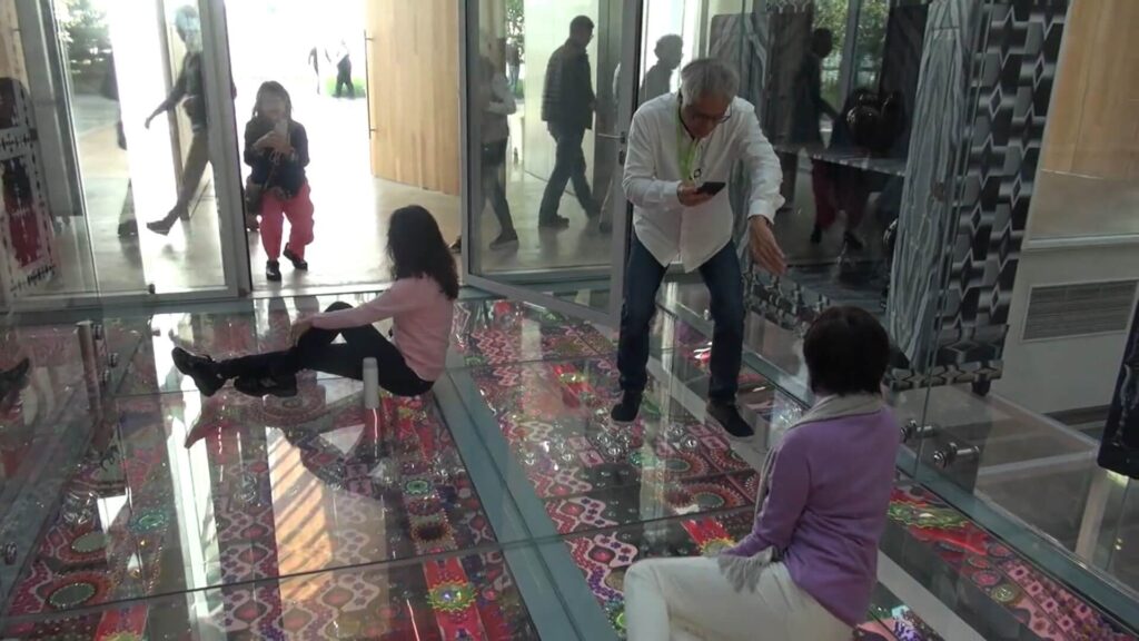 Филм за нидерландските художници от колекцията „Хербариум“ ще бъде открита в Градската художествена галерия - Варна