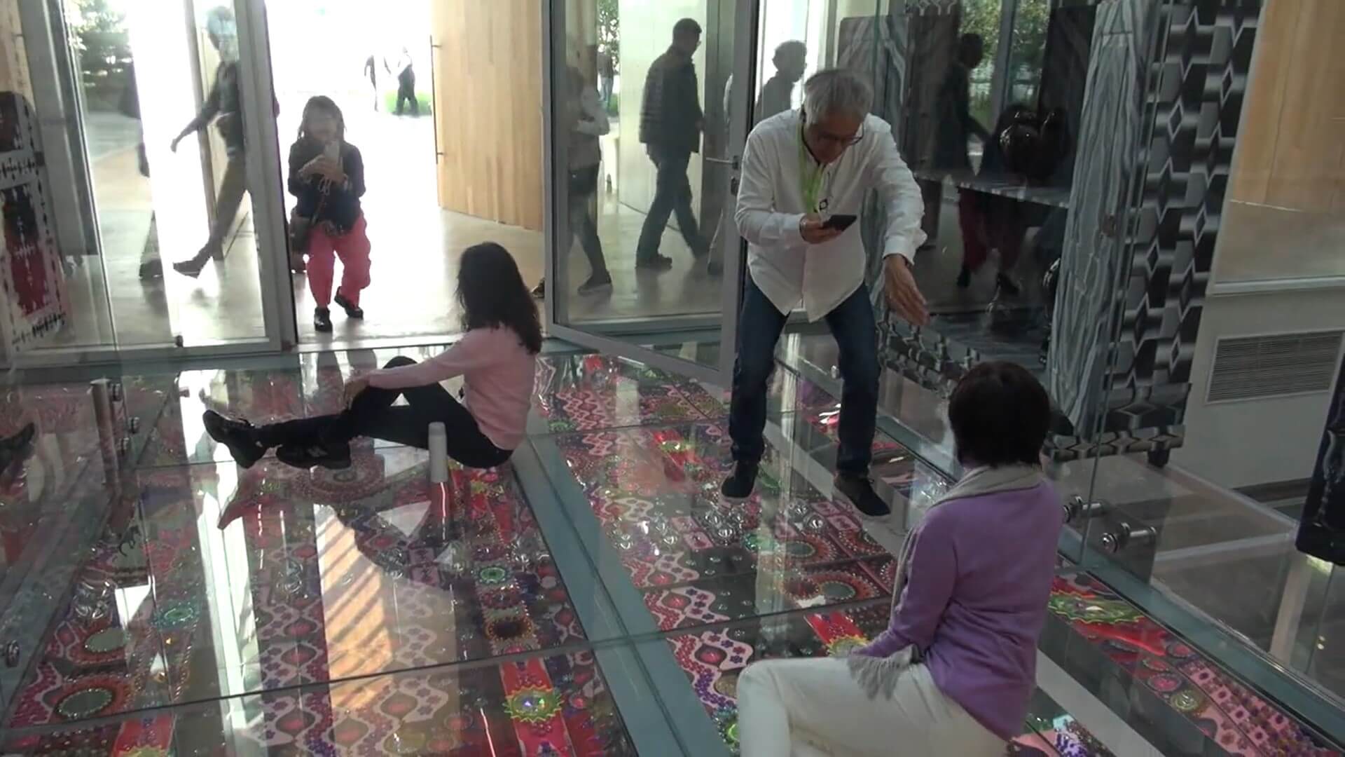 Филм за нидерландските художници от колекцията „Хербариум“ ще бъде открита в Градската художествена галерия - Варна