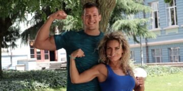 Организират фитнес занимания за ученици и студенти от Варна