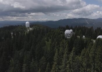 Ден на Отворените врати ще се проведе в НАОП "Рожен"