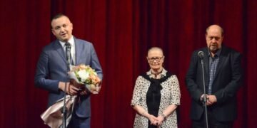 Представят 25 спектакъла в МТФ „Варненско лято“